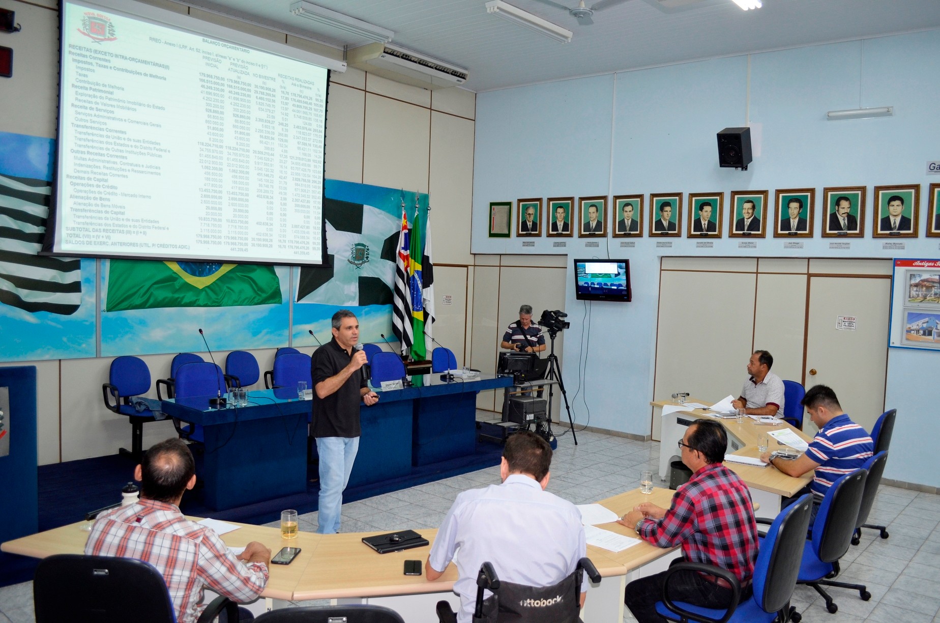 201931_Audiência Metas Fiscais 27.02.2019